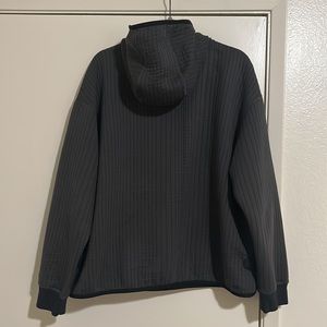 Women’s Nike Therma Fit Tech Pack Pullover